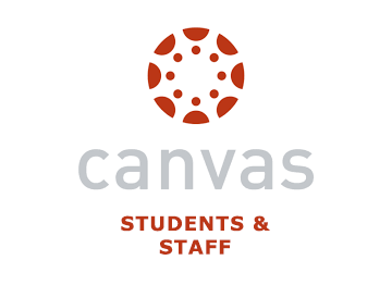 canvas login students and staff